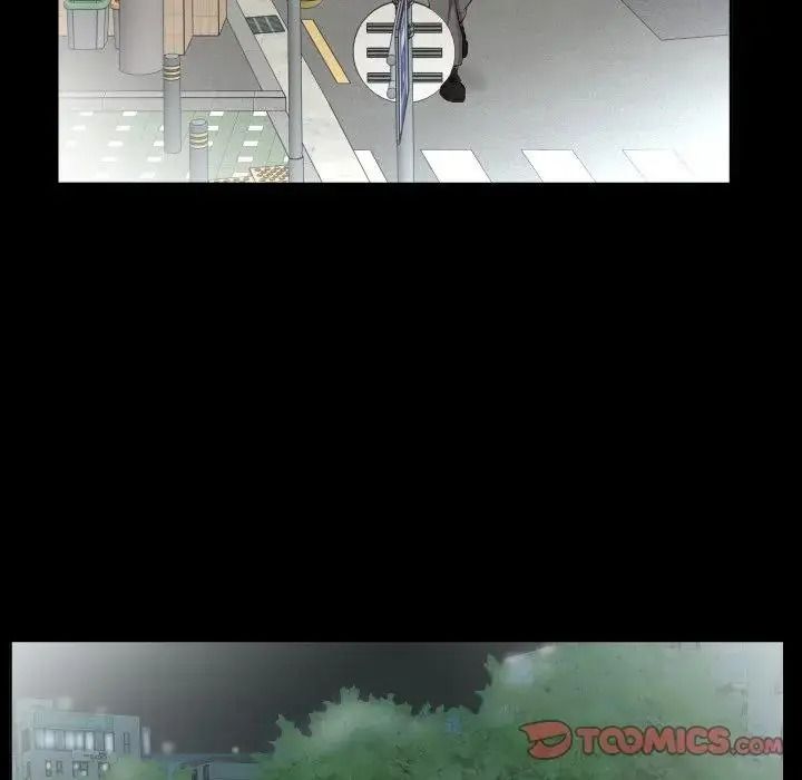 熟男第二春第26話