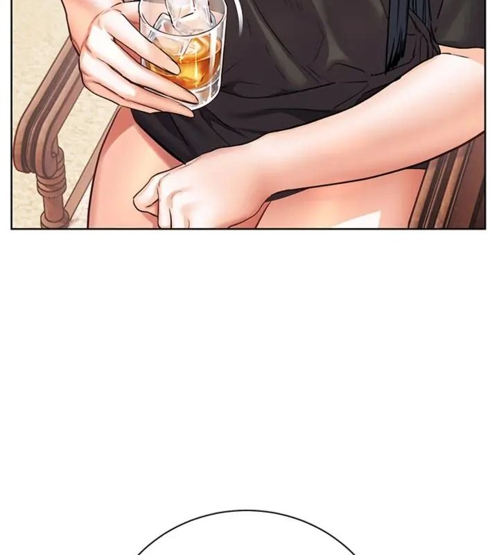 老師的親密指導第117話-砲友初次占領正宮領地
