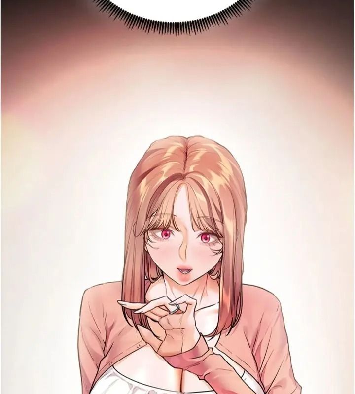 老师的亲密指导第117話-砲友初次占領正宮領地