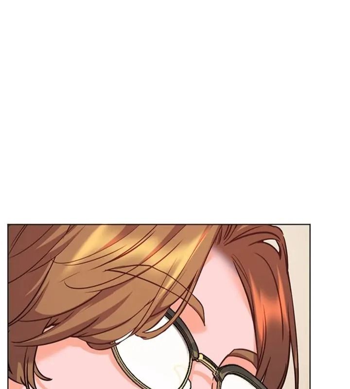 老师的亲密指导第117話-砲友初次占領正宮領地
