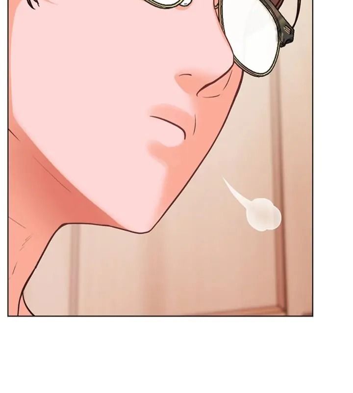 老师的亲密指导第117話-砲友初次占領正宮領地