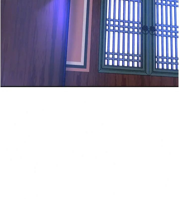 花容湿色:取花点第121話-讓貴客度過火熱的夜晚