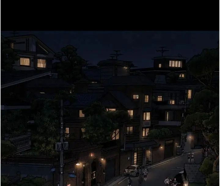 義父第36話-教授也想當金主爸爸