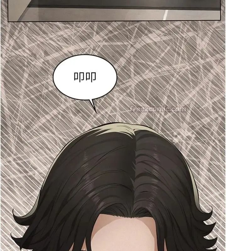 義父第36話-教授也想當金主爸爸