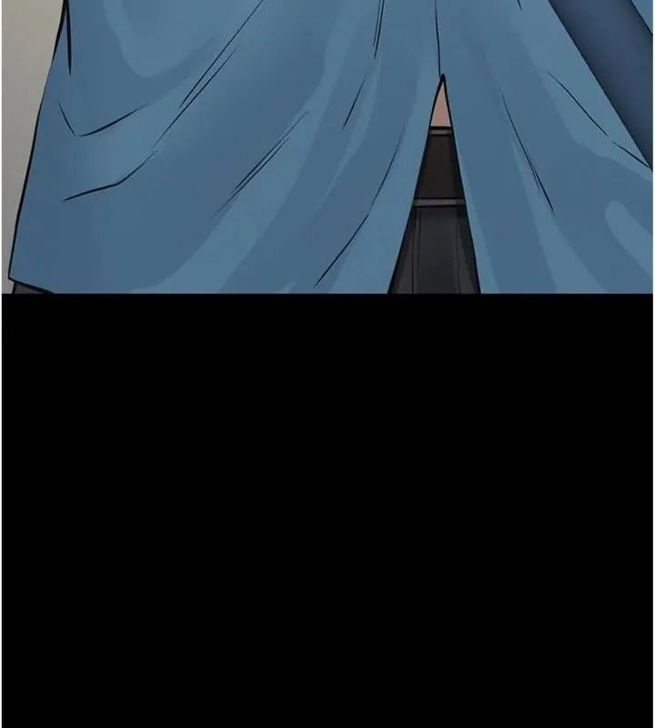 义父第36話-教授也想當金主爸爸