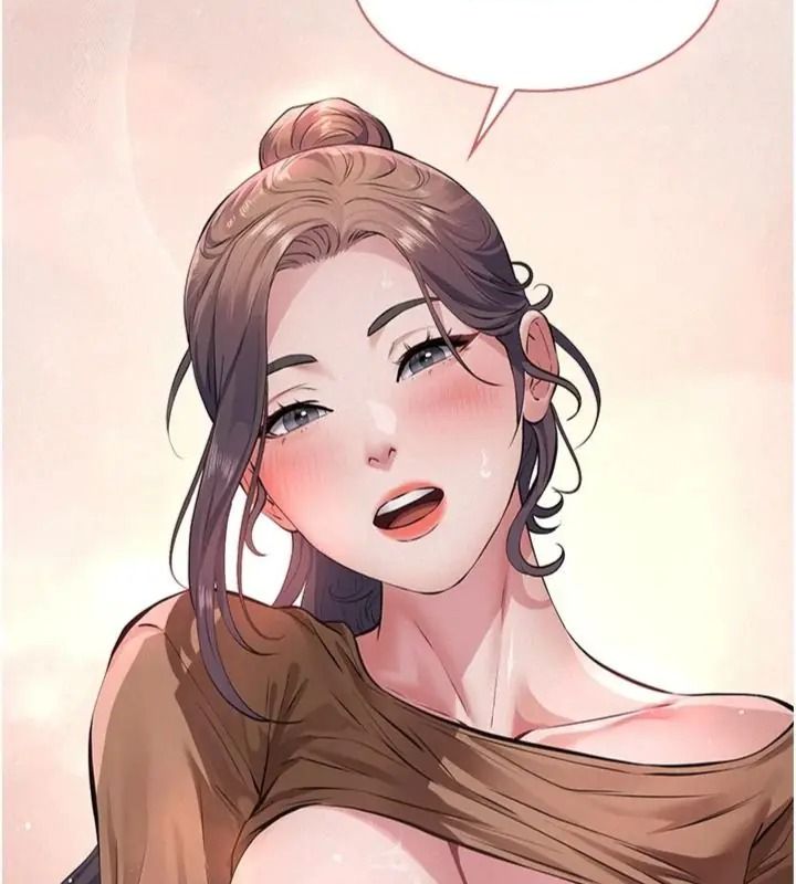 義父第36話-教授也想當金主爸爸