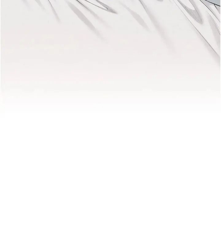 校园成人礼第55話-真實身分呼之欲出