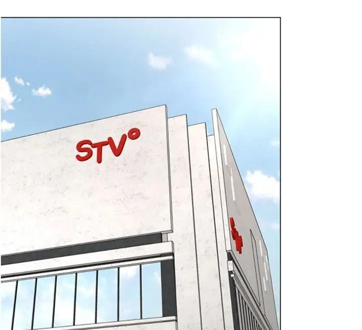 女同事太犯规第44話-與砲友約會被目睹