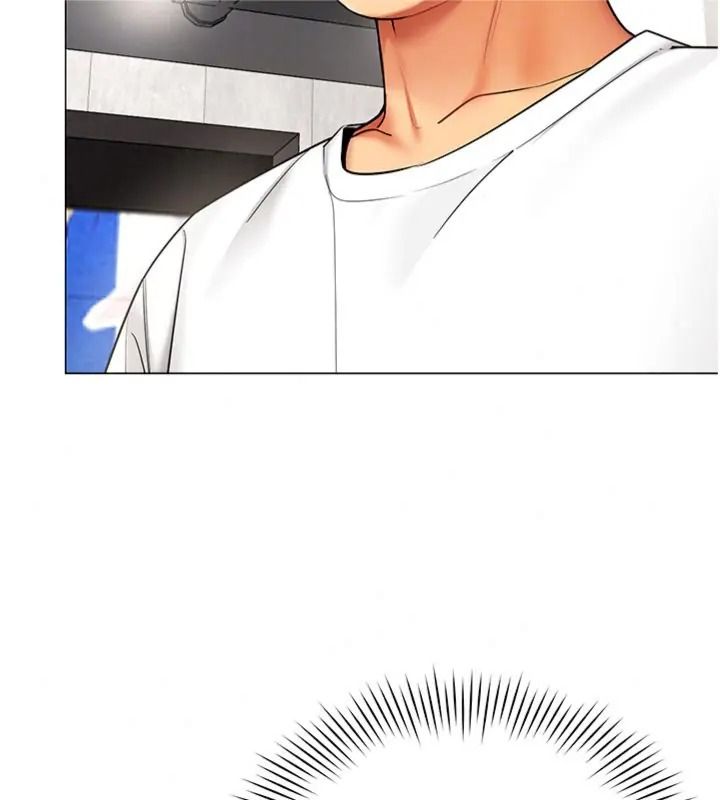 女同事太犯规第44話-與砲友約會被目睹
