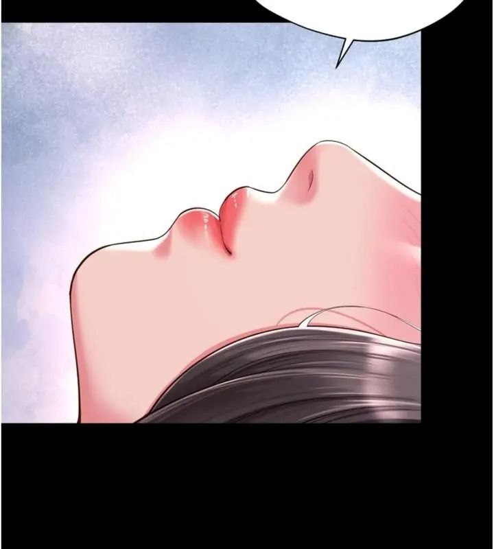 越线咨询第40話-用小穴一決勝負!