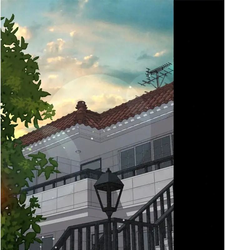 越线咨询第40話-用小穴一決勝負!