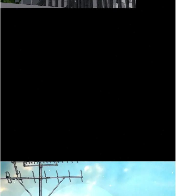 越線諮詢第40話-用小穴一決勝負!