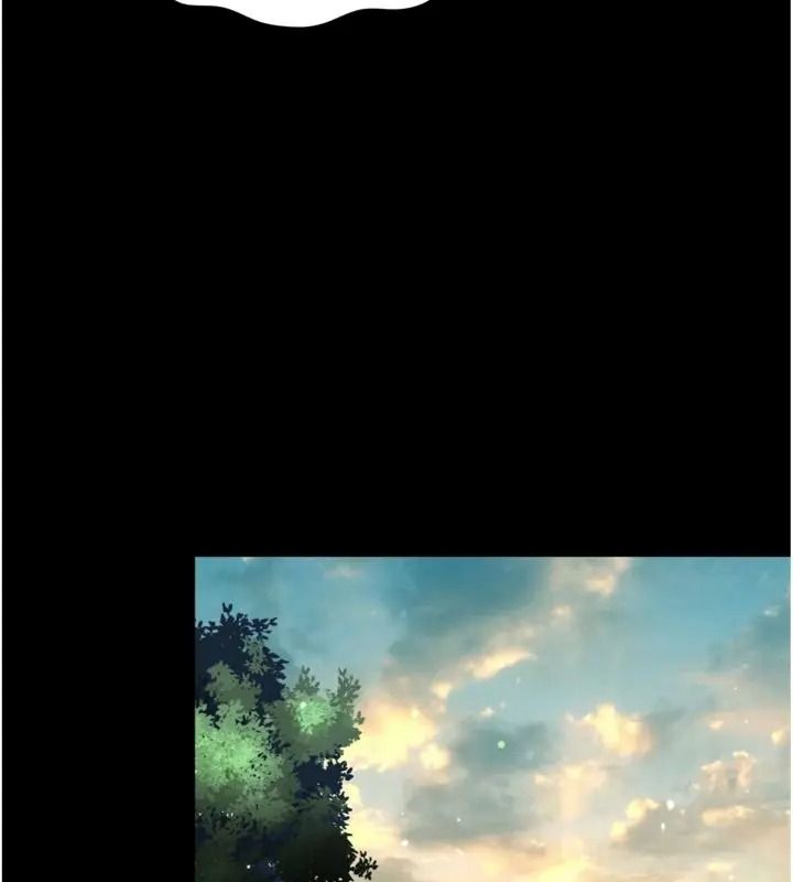 越线咨询第40話-用小穴一決勝負!