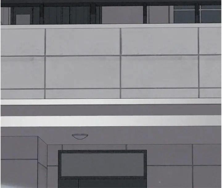 越线咨询第40話-用小穴一決勝負!