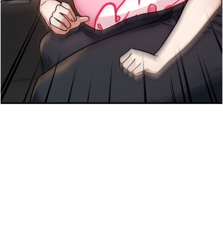 朋友妈妈我天菜第3话-我的胸部是不是很性感?