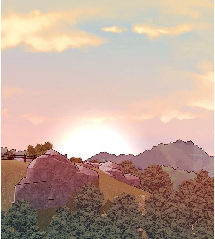 朋友媽媽我天菜第3話-我的胸部是不是很性感?