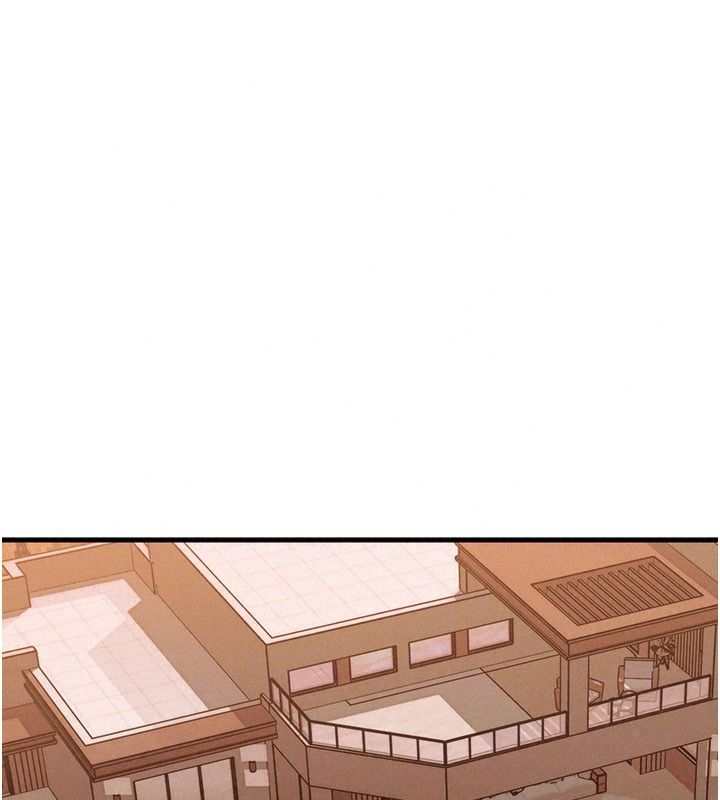 朋友妈妈我天菜第3话-我的胸部是不是很性感?