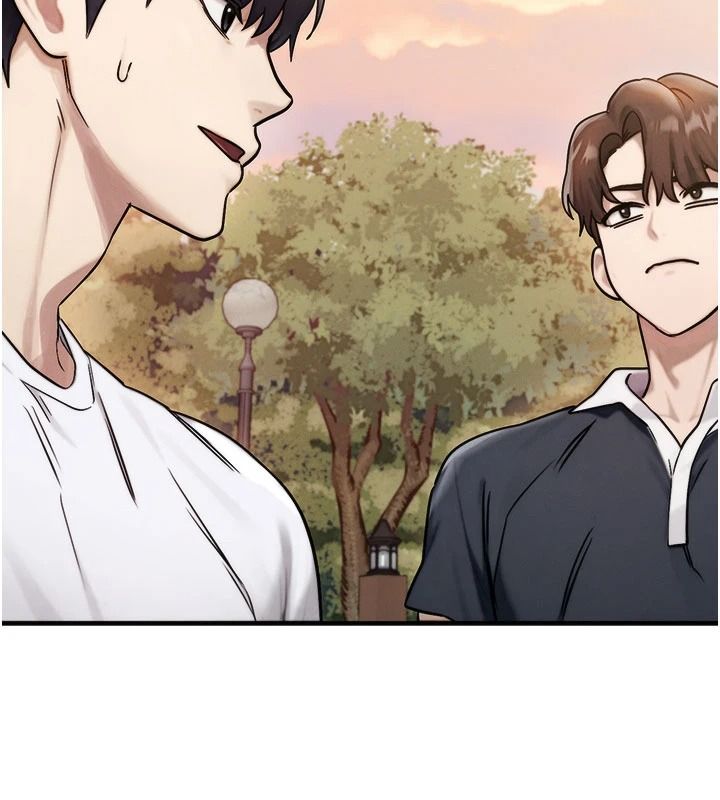 朋友媽媽我天菜第3話-我的胸部是不是很性感?