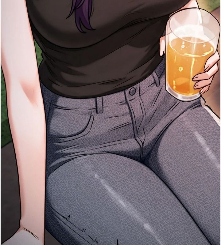 朋友妈妈我天菜第3话-我的胸部是不是很性感?