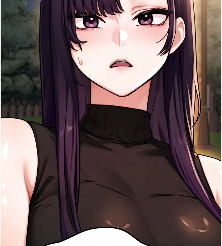 朋友妈妈我天菜第3话-我的胸部是不是很性感?