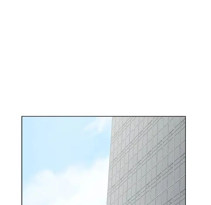 最後的沖刺第80話