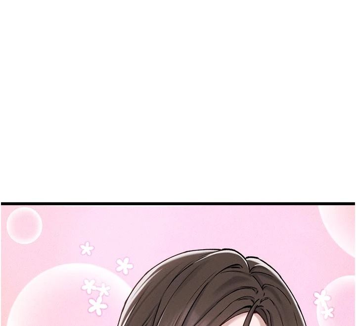 男人配額制第65話-新年倒數後的告白