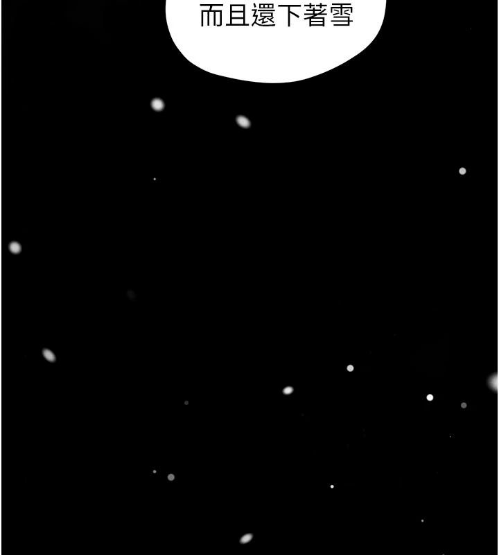 男人配额制第65話-新年倒數後的告白