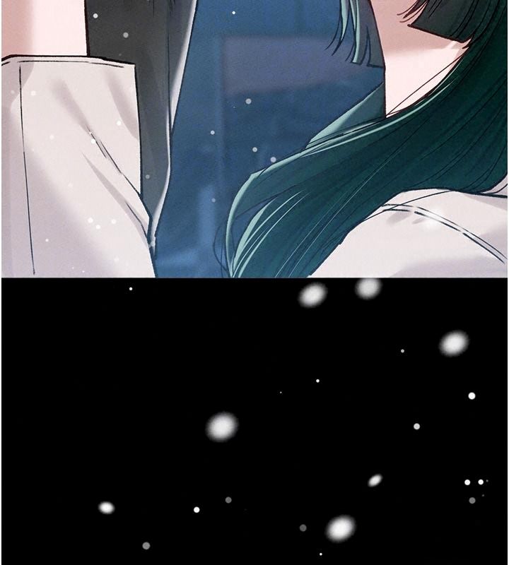 男人配额制第65話-新年倒數後的告白
