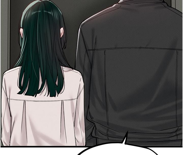 男人配額制第65話-新年倒數後的告白