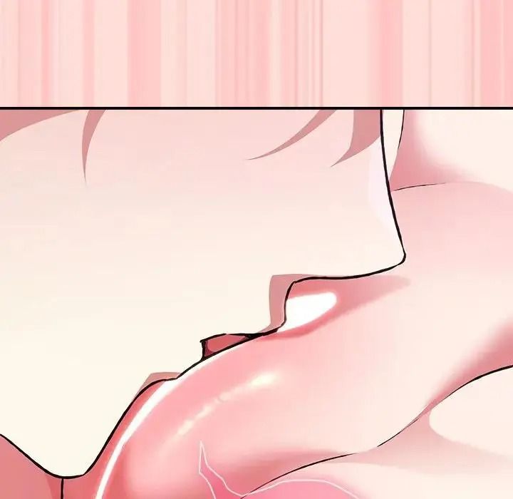 扑通扑通终极密码第35話