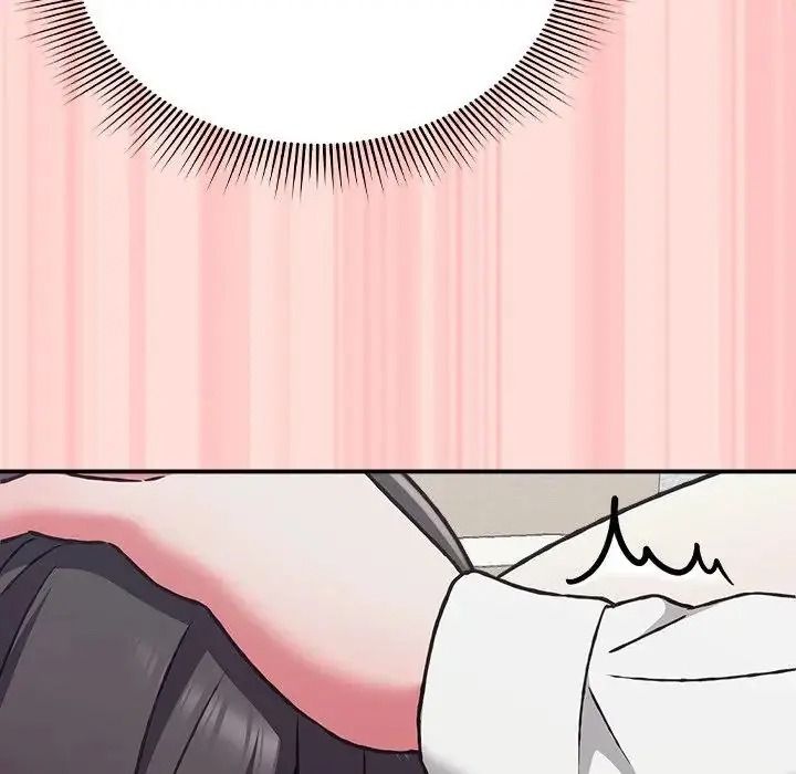 扑通扑通终极密码第35話