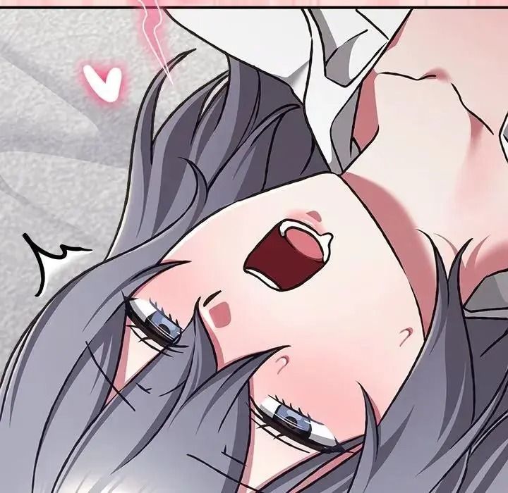 撲通撲通終極密碼第35話