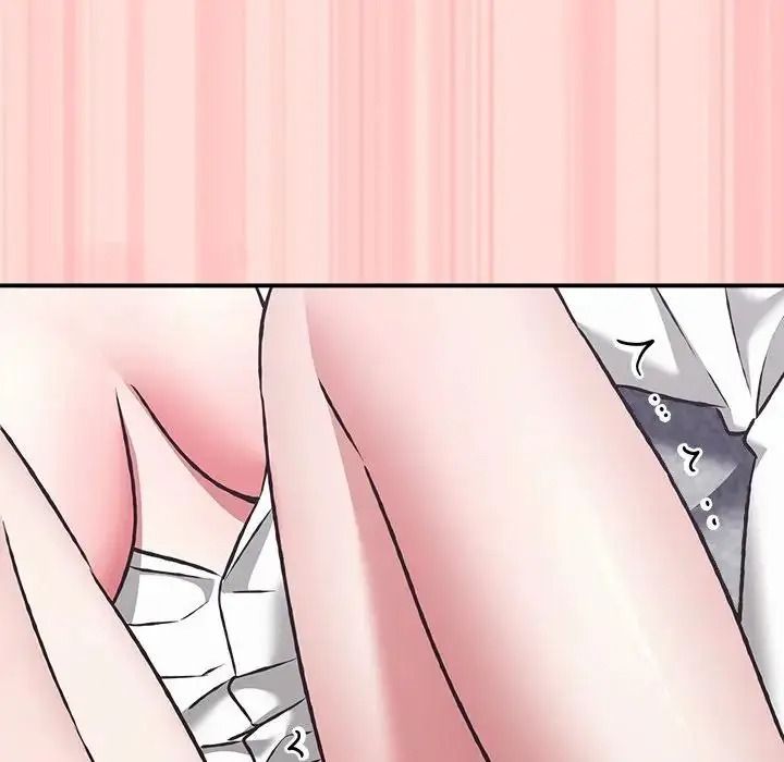 扑通扑通终极密码第35話