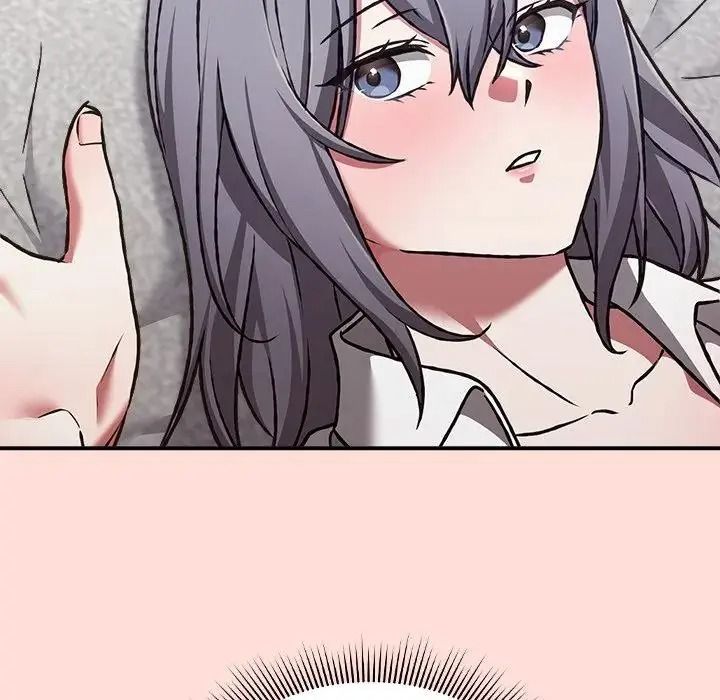 扑通扑通终极密码第35話