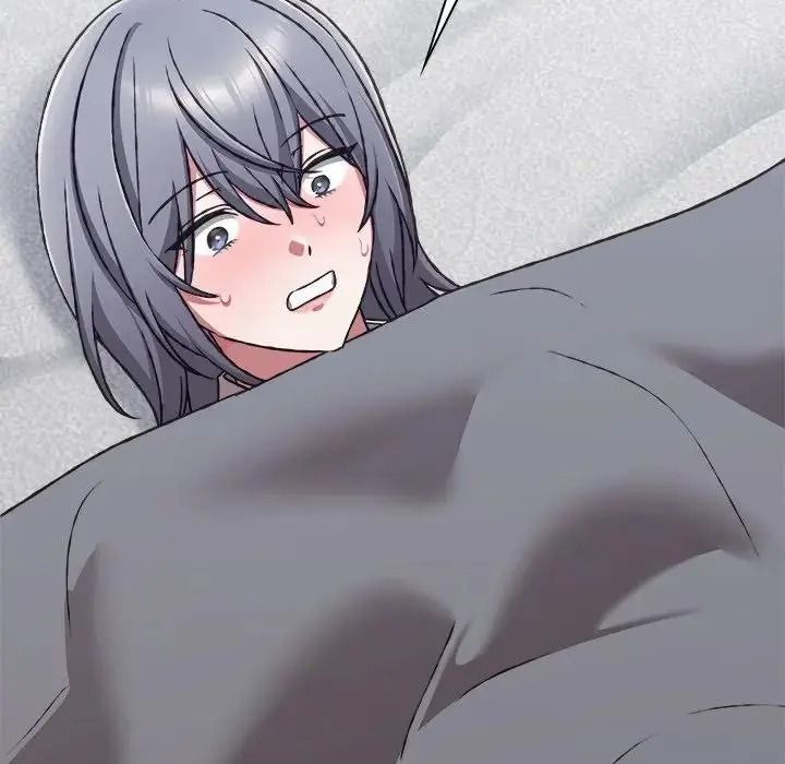 扑通扑通终极密码第35話