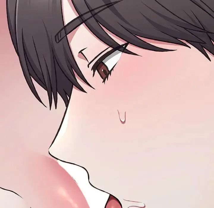 撲通撲通終極密碼第35話