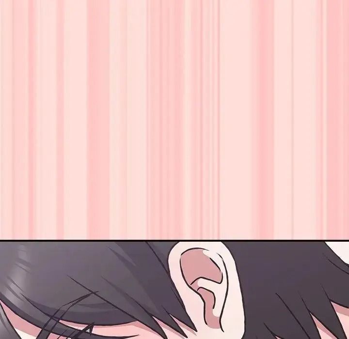 扑通扑通终极密码第35話