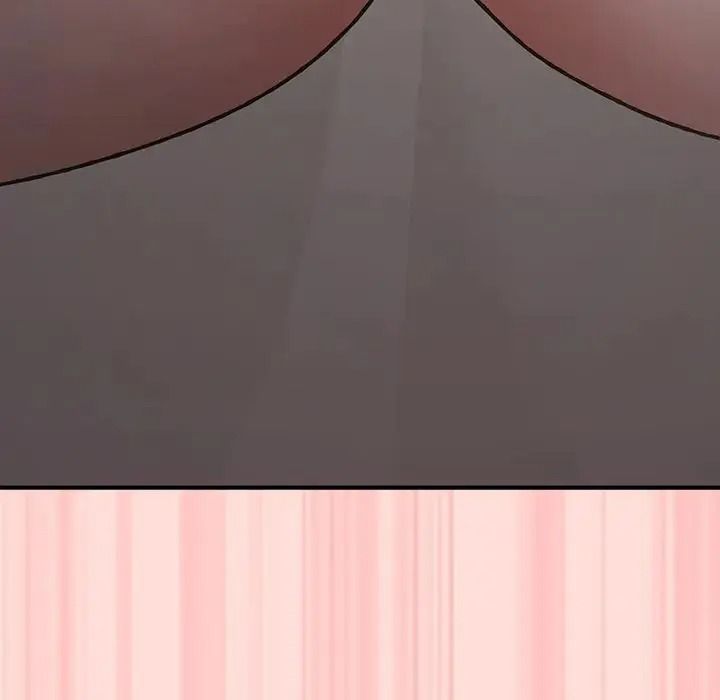 扑通扑通终极密码第35話