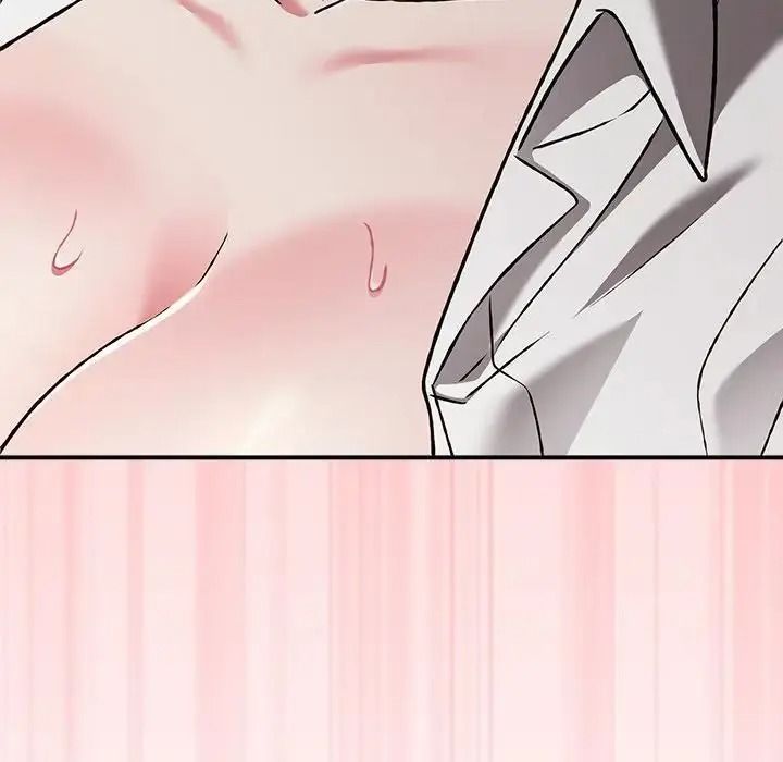 扑通扑通终极密码第35話