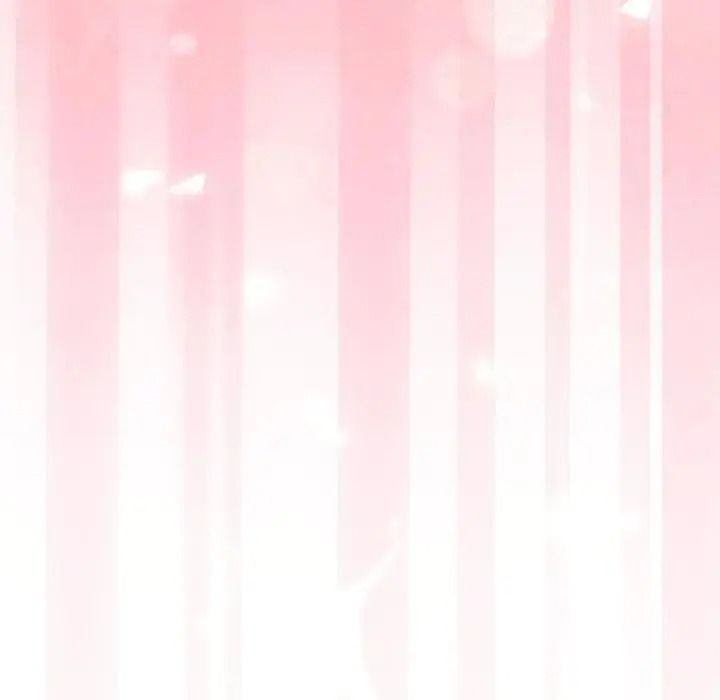 扑通扑通终极密码第35話