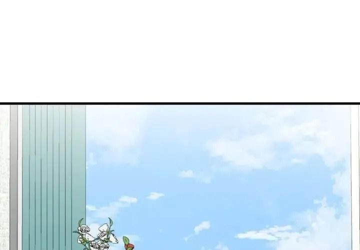 迟来的叛逆第22話