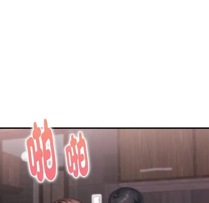 遲來的叛逆第22話