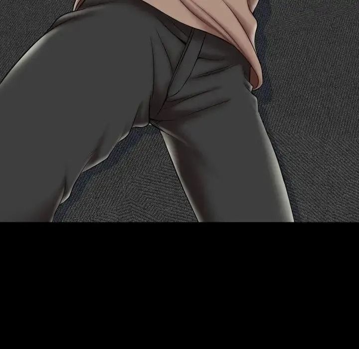 梦幻家教第22話