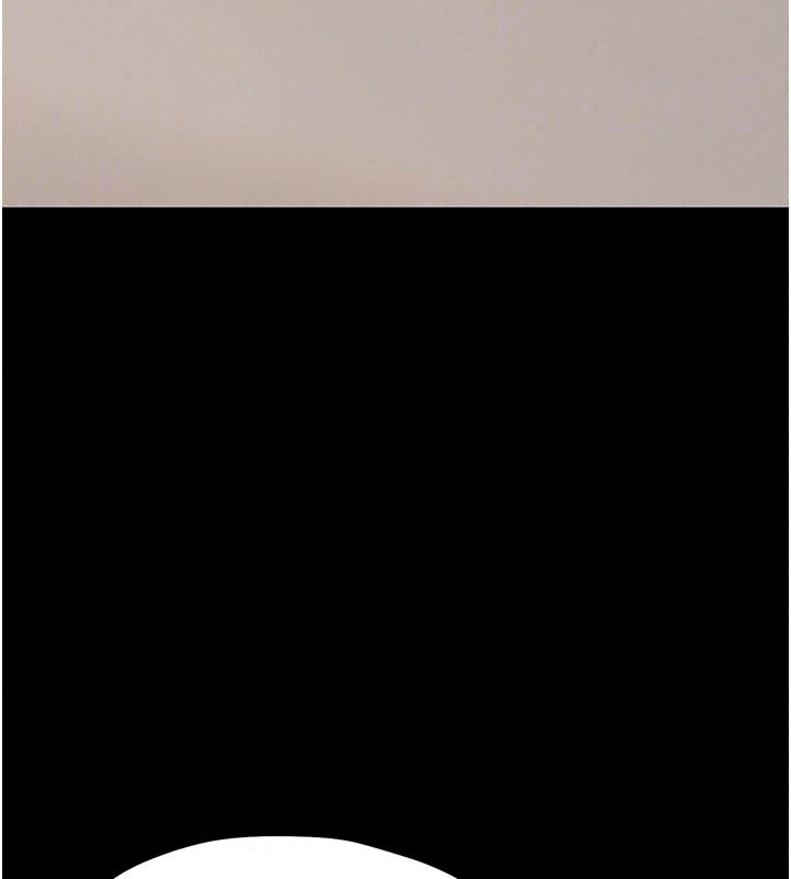 幼惑第47話-神秘的富婆常客