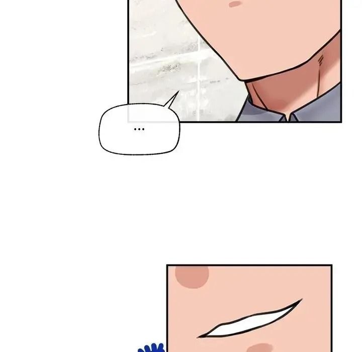 催眠手机第88話