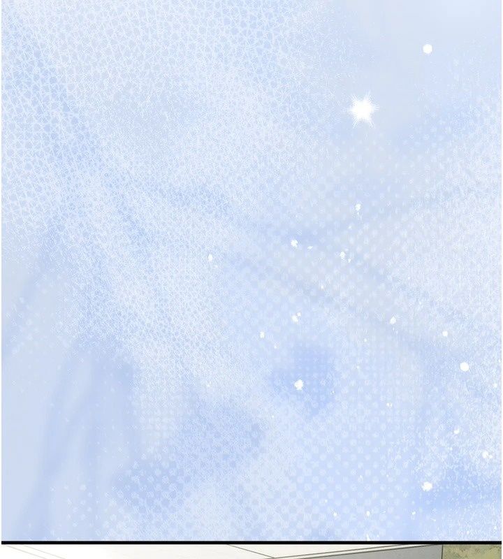 朋友妈妈我天菜第5話-好奇怪&hellip;在裡面變大了
