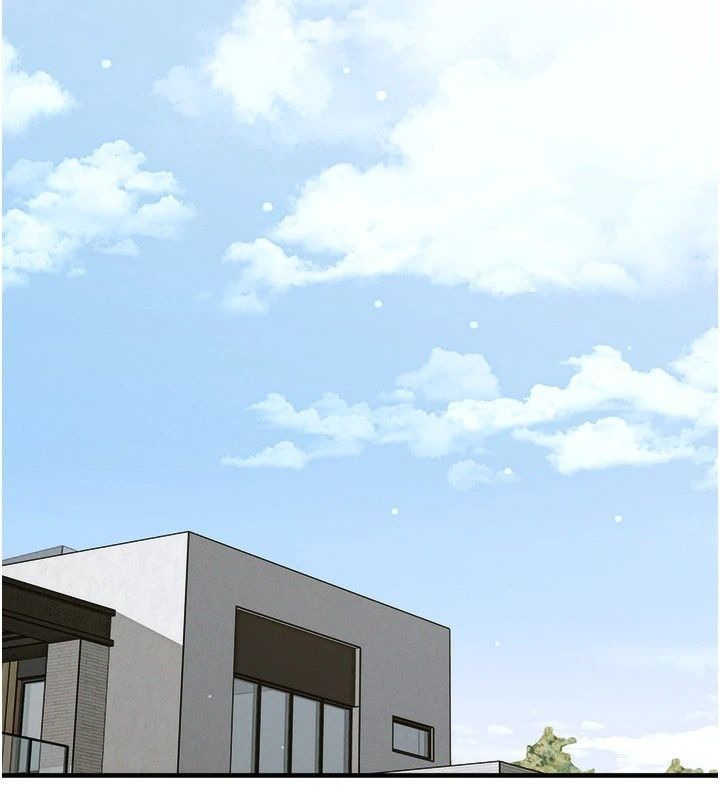 朋友妈妈我天菜第6話-和朋友的媽媽獨處&hearts;