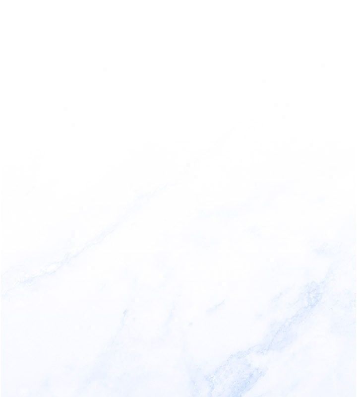 朋友媽媽我天菜第6話-和朋友的媽媽獨處♥