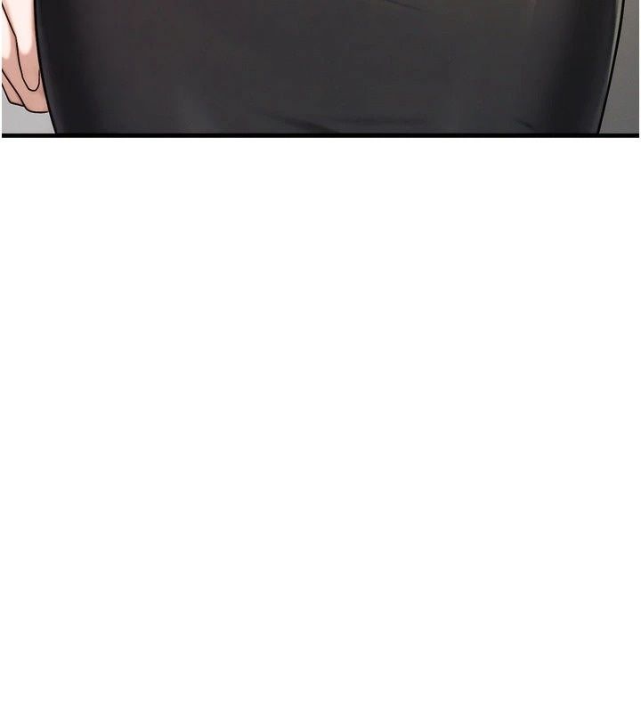 朋友妈妈我天菜第6話-和朋友的媽媽獨處&hearts;