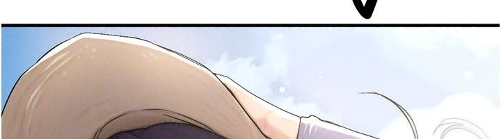 朋友媽媽我天菜第6話-和朋友的媽媽獨處&hearts;